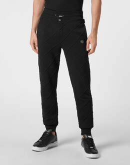 Philipp Plein: Спортивные брюки 