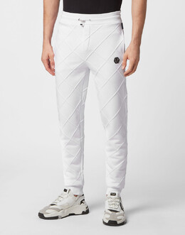 Philipp Plein: Спортивные брюки 