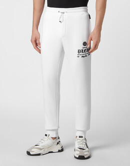 Philipp Plein: Спортивные брюки 