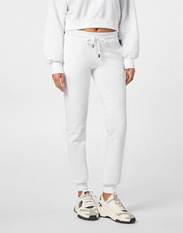 Philipp Plein: Спортивные брюки 