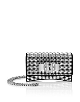 Philipp Plein: Сумка 