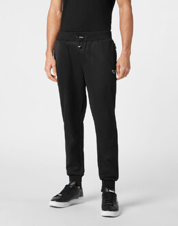 Philipp Plein: Спортивные брюки 