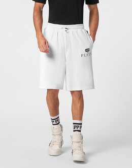 Philipp Plein: Спортивные брюки 