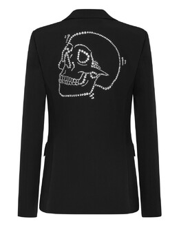 Philipp Plein: Классический жакет 