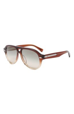 Brunello Cucinelli: Очки 