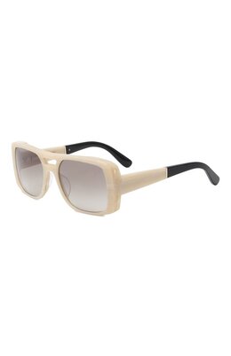Brunello Cucinelli: Очки 