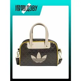adidas Originals: Сумка 