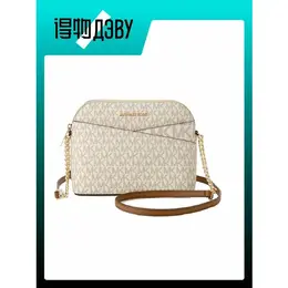MICHAEL KORS: Сумка 
