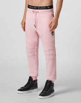 Philipp Plein: Спортивные брюки 