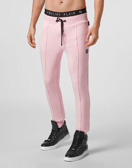 Philipp Plein: Спортивные брюки 