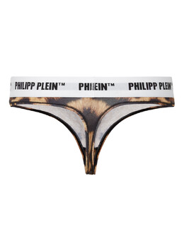 Philipp Plein: Трусы 