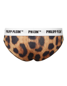 Philipp Plein: Трусы 