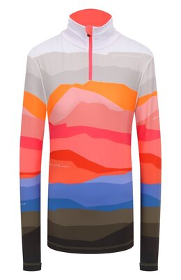 Bogner Fire+Ice: Трикотажный свитер 
