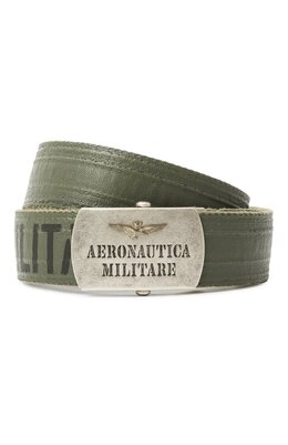 Aeronautica Militare: Ремень 