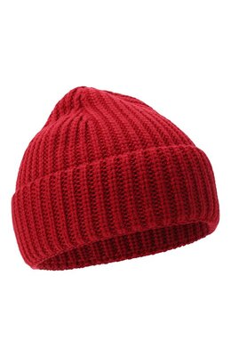 Kiton: Шапка 