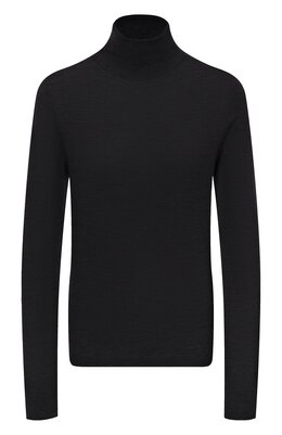 Allude: Свитер из шерсти 