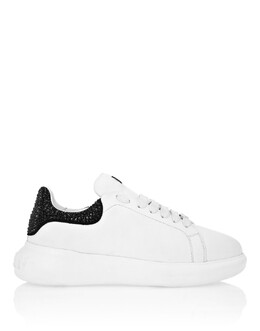 Philipp Plein: Радужные ботинки 