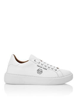 Philipp Plein: Радужные ботинки 
