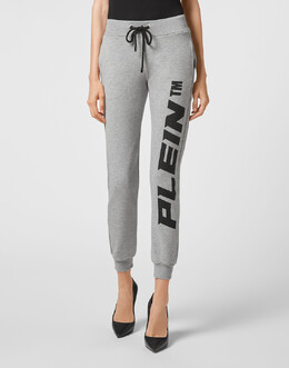 Philipp Plein: Спортивные брюки 