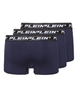 Philipp Plein: Синие трусы 
