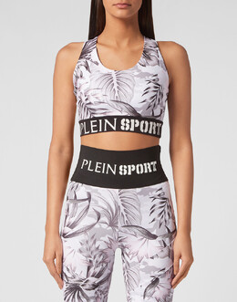 Plein Sport: Топ 