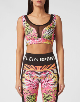 Plein Sport: Топ 