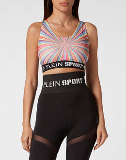 Plein Sport: Топ 