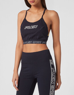 Plein Sport: Топ 