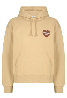 Carhartt Wip: Трикотажная толстовка 