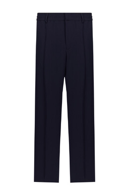 Emporio Armani: Спортивные брюки 