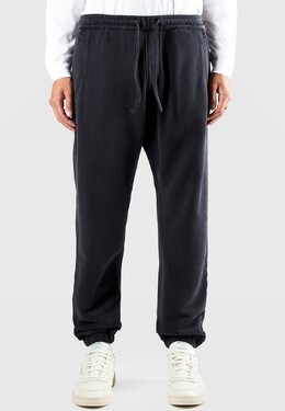 Maharishi: Спортивные брюки 