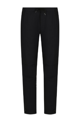 Maharishi: Спортивные брюки 
