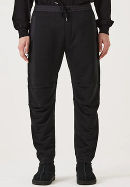 Maharishi: Спортивные брюки 