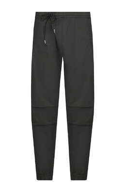 Maharishi: Спортивные брюки 