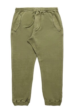 Maharishi: Спортивные брюки 