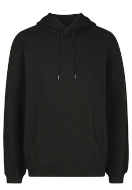 Maharishi: Трикотажная толстовка 