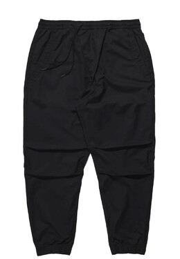 Maharishi: Спортивные брюки 