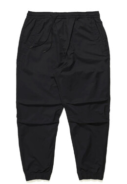 Maharishi: Серые брюки 