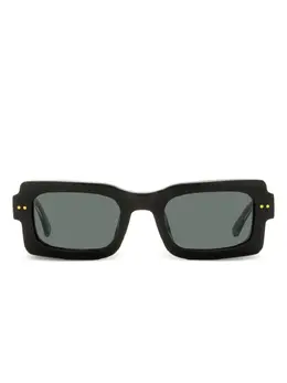 Marni Eyewear: Очки 