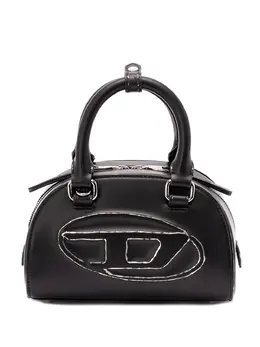 Diesel: Чёрная сумка 
