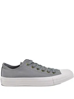 Converse: Кроссовки  Chuck Taylor All Star Ox