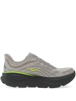 HOKA: Кроссовки 