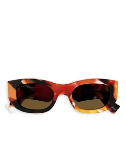Gucci Eyewear: Очки 