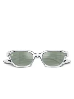 Oliver Peoples: Очки 