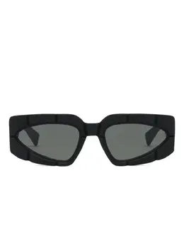 Balmain Eyewear: Очки 