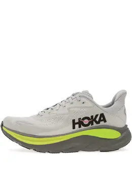 HOKA: Кроссовки 