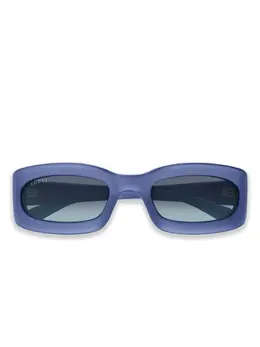 Gucci Eyewear: Очки 
