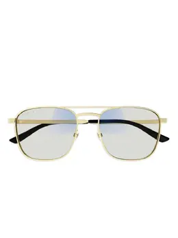 Gucci Eyewear: Очки 