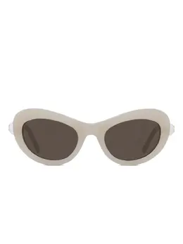 Givenchy Eyewear: Очки 