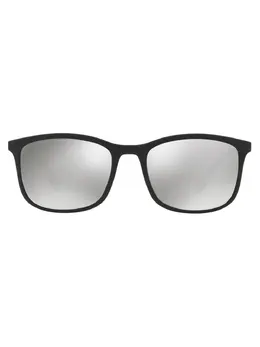 Prada Eyewear: Очки 